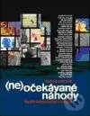 Neočekávané náhody (Třicet rozhovorů o umění) - Radan Wagner - kniha z kategorie Umění, design a architektura