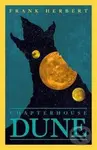 Chapterhouse: Dune - Frank Herbert