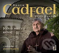 Jeden mrtvý navíc - Ellis Peters - audiokniha z kategorie Detektivky, thrillery a horory