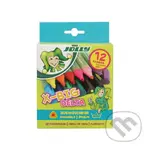 X-BIG DELTA 12 (12 ks)