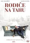 Rodiče na tahu - Fred Wolf - film z kategorie Filmové bláznivé komedie
