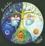 Fantalýro - Alexandra Kešeľová, Martin Kešeľ, Peter Tomi