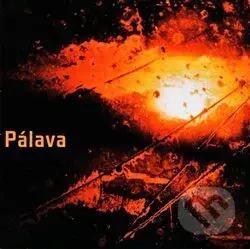 Majerovy brzdové tabulky: Pálava - Majerovy brzdové tabulky