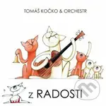 Z Radosti - Tomáš Kočko