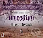 - audiokniha z kategorie Sci-fi a fantasy