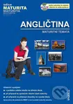 Angličtina (+ audio nahrávka ke stažení) - Dagmar El-Hmoudová - kniha z kategorie Jazykové učebnice a slovníky