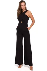 Dámský overal Makover K029