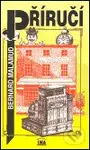 Příručí - Bernard Malamud - kniha z kategorie Společenská beletrie