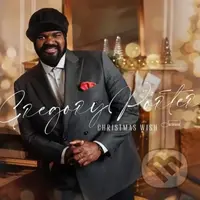 Gregory Porter: Christmas Wish - Gregory Porter