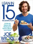 Lean in 15 (The Shape Plan) - Joe Wicks - kniha z kategorie Individuální sporty