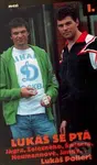 Lukáš se ptá I (Jágra, Železného, Šmicera, Neumannové, Jandy…) - kniha z kategorie Rozhovory