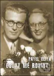 Osudy mé rodiny - Pavel Oliva - kniha z kategorie Životopisy