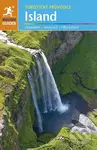 - kniha z kategorie Sprievodcovia Európou
