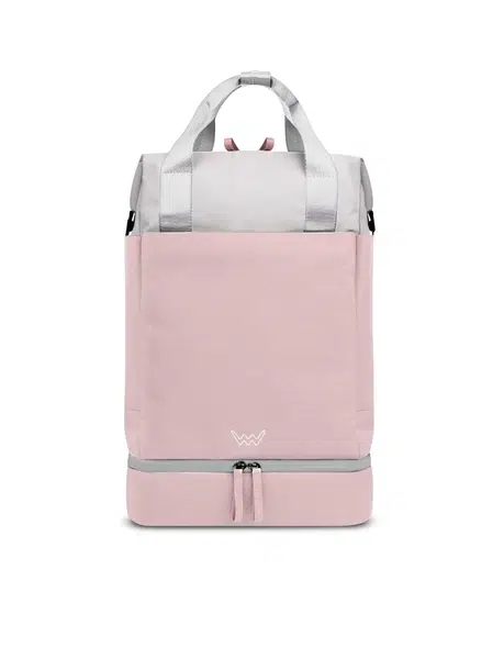 Jorin Pink