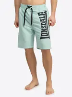 Lonsdale Men's beach shorts regular fit