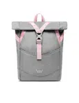 Veerle Grey