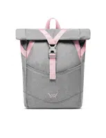 Veerle Grey