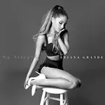 Ariana Grande – My Everything