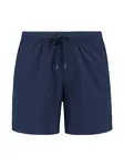 Shiwi Plavecké šortky 'Nick'  námornícka modrá