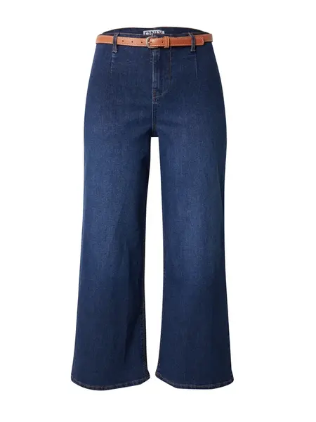ONLY Džínsy 'ONLMAYA'  modrá denim