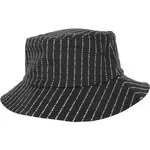 F*** Y** Bucket Hat černý