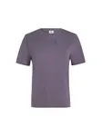 O'NEILL Tričko 'Essentials'  slivková / tmavofialová