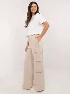 Pants-D10608BC62434A1-beige