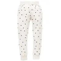 Pinokio Pants Tres Bien
