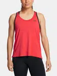 Dámské tílko Under Armour Knockout Tank