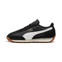 Puma Easy Rider Vintage 42,5