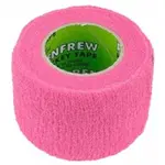 RENFREW TAPE Páska gripová, růžová, velikost