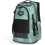 Arena ARENA ALL SET BACKPACK 45L Sportovní batoh, zelená, velikost