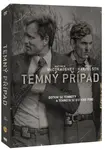 Temný případ - 1. série (3 DVD)