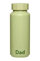 Termoláhev Design Letters Tone On Tone 0,5 L