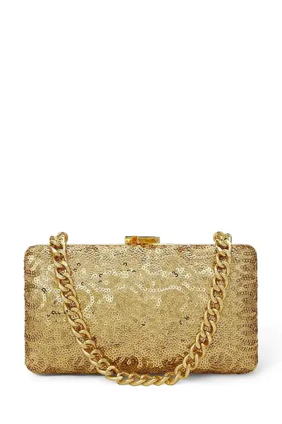 Psaníčko Lauren Ralph Lauren