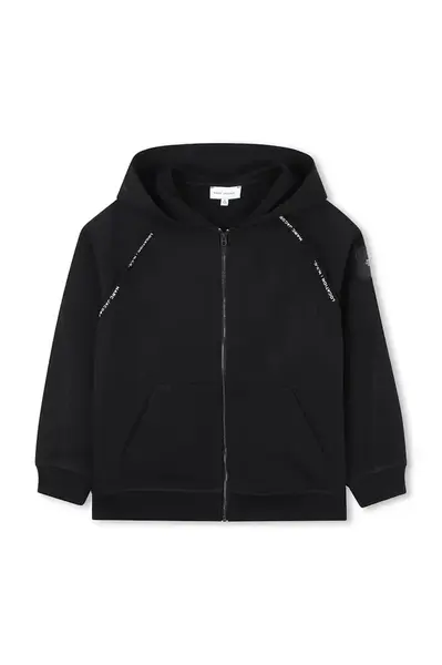 Dětská mikina Marc Jacobs