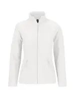 Dámská mikina B&C Basic