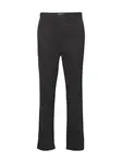 Only & Sons Chino nohavice 'LOU'  čierna