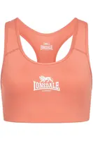 Lonsdale Women's sports bra