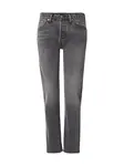 LEVI'S ® Džínsy '501® Levis® Original'  sivý denim