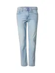 LEVI'S ® Džínsy '502® Taper'  svetlomodrá