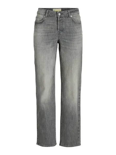 JJXX Džínsy 'JXHANOI'  sivý denim
