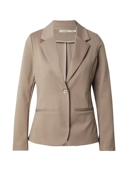 Fransa Blejzer 'Zablazer 2'  tmavošedá