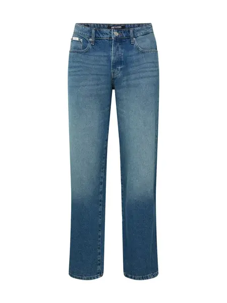 Only & Sons Džínsy 'ONSEdge'  modrá denim