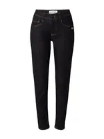 Gang Džínsy 'Amelie'  tmavomodrá