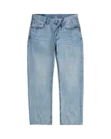 G-STAR Džínsy 'Dakota'  svetlomodrá