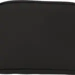 Kosmetická taška Athlecia Berlina Toilet Bag