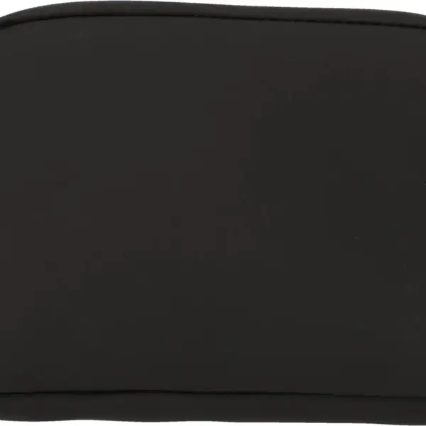 Kosmetická taška Athlecia Berlina Toilet Bag