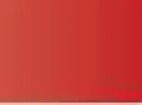 Pastel Caran d'Ache Neocolor I 080 Carmine