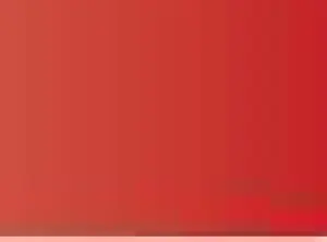 Pastel Caran d'Ache Neocolor I 080 Carmine